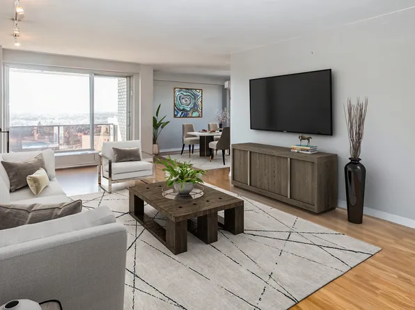 110-11 Qns Boulevard image 1 of 26