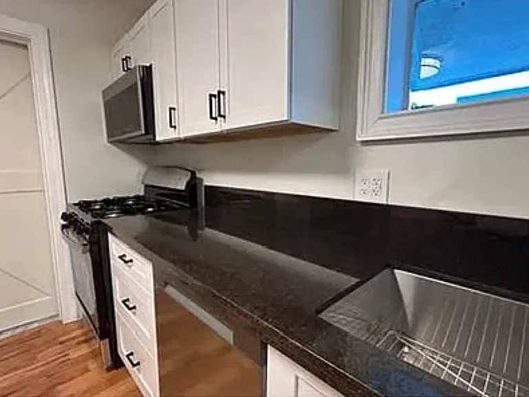 64 South St #2 — Photo 6