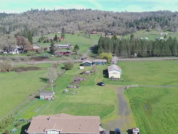 4th image of 6404 Lookingglass Rd