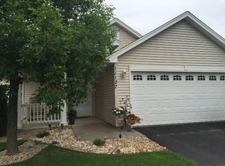 11127 187th Ave NW, Elk River, MN 55330