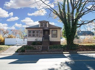 608 Easton Ave, Somerset, NJ 08873