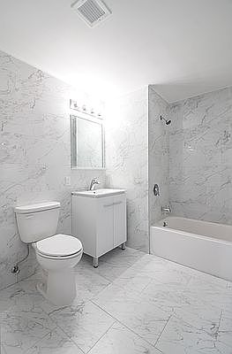 5th image of 11-55 Welling Ct #3A