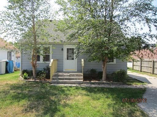 2nd image of 637 Marie Ave