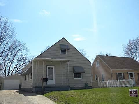 1st image of 2498 E 37th St