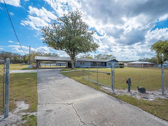 2nd image of 1804 W Daughtery Rd