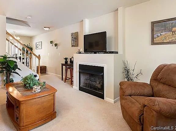 5th image of 63 Sunny Meadows Blvd