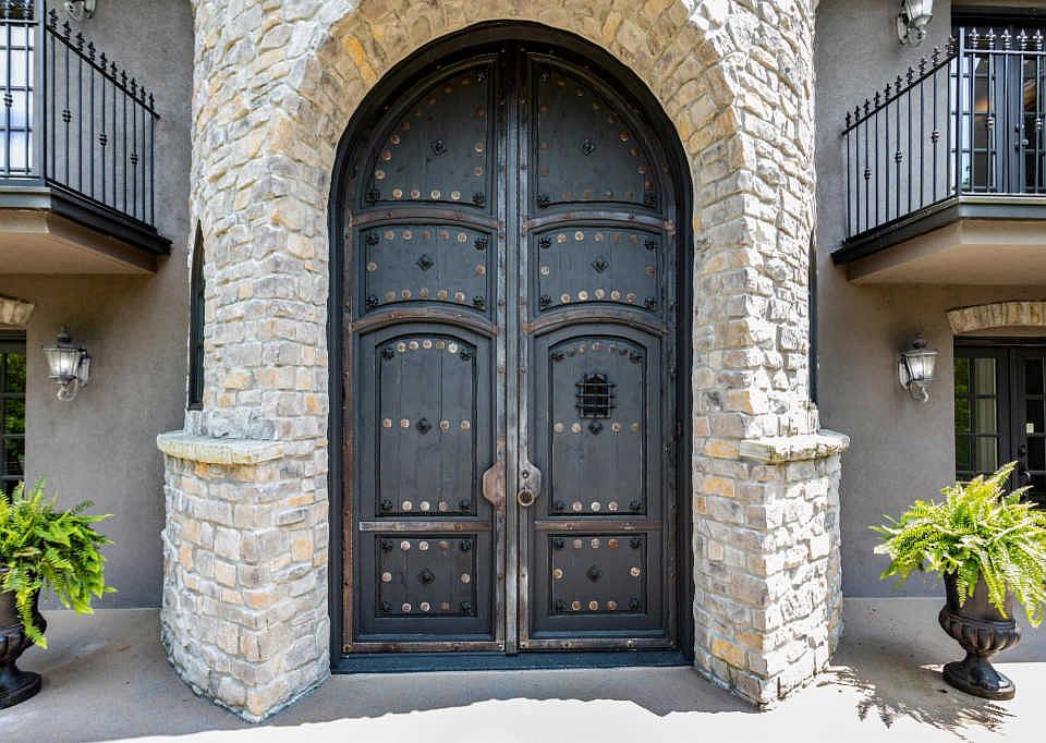 6008 Hillsboro Pike, Nashville, TN 37215 Zillow