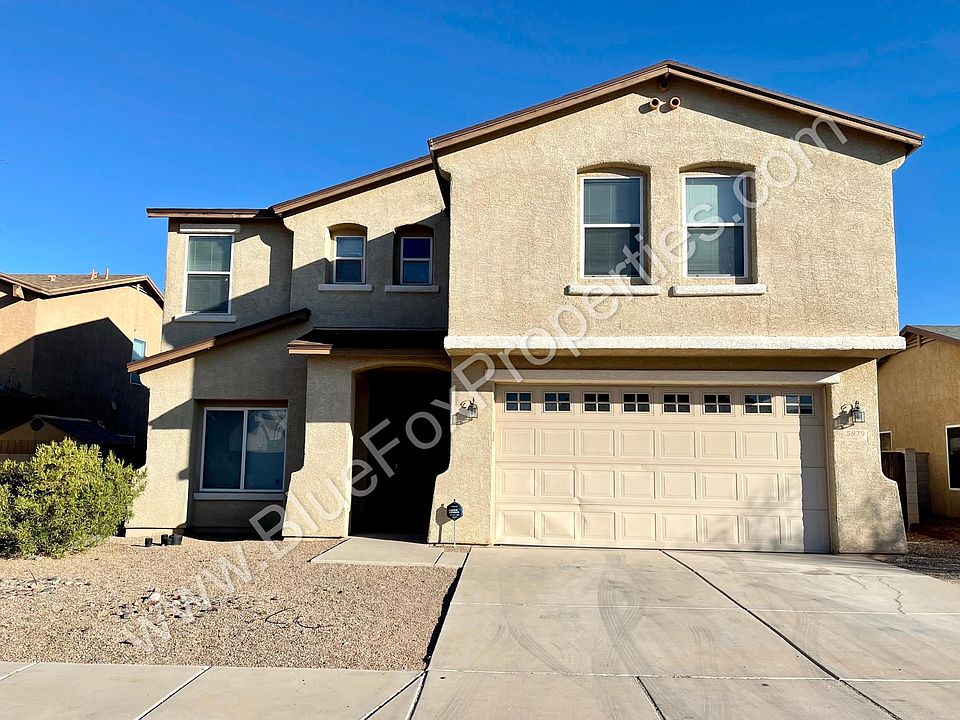 1st image of 5879 E Hackle Ln
