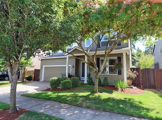 5400 SW Lee St, Tualatin, OR 97062