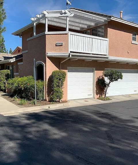 11237 Terra Vista Pkwy — Photo 1
