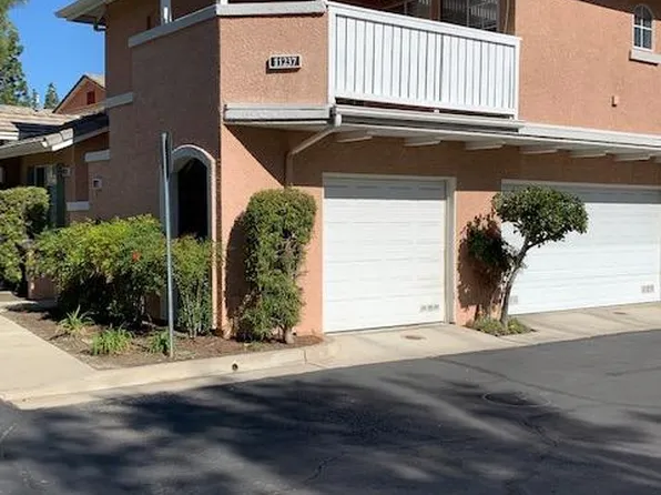 11237 Terra Vista Pkwy, Rancho Cucamonga, CA 91730