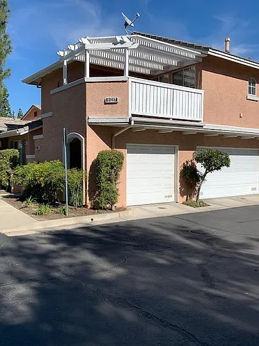 11237 Terra Vista Pkwy Photo 1