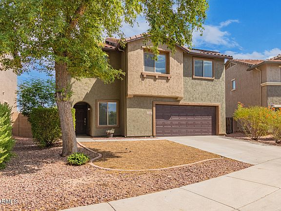 4th image of 7884 W DESERT BLOSSOM Way