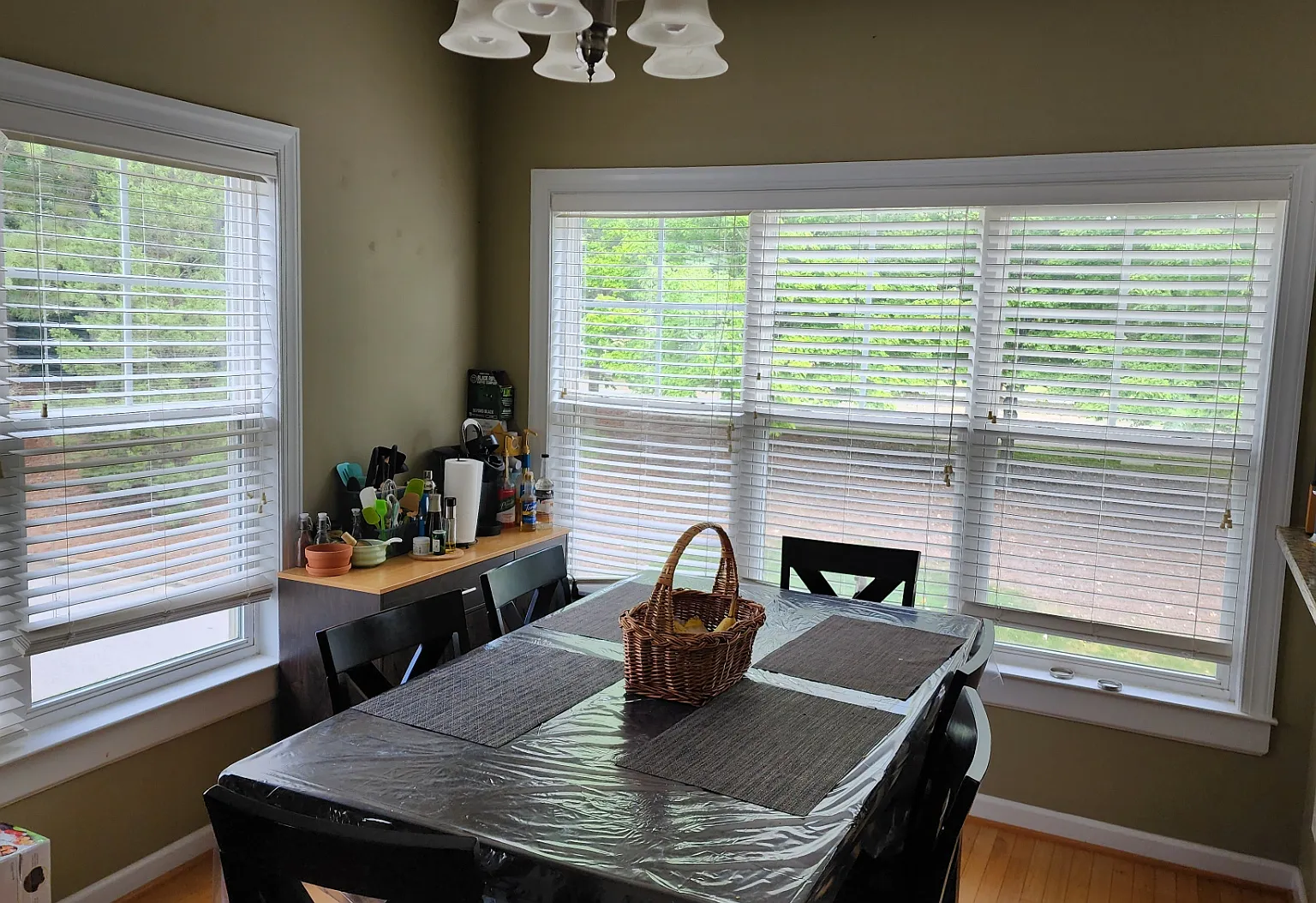The Townhouse — Photo 4