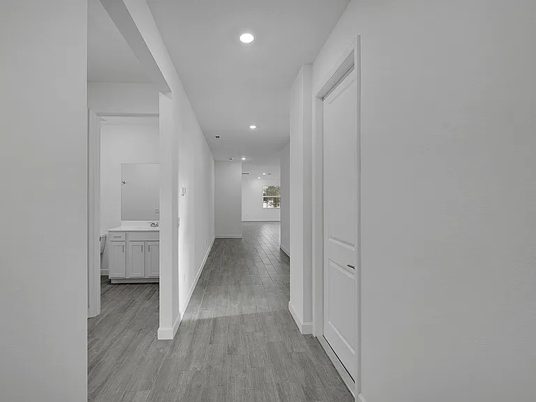 5742 Graceful Way — Photo 4