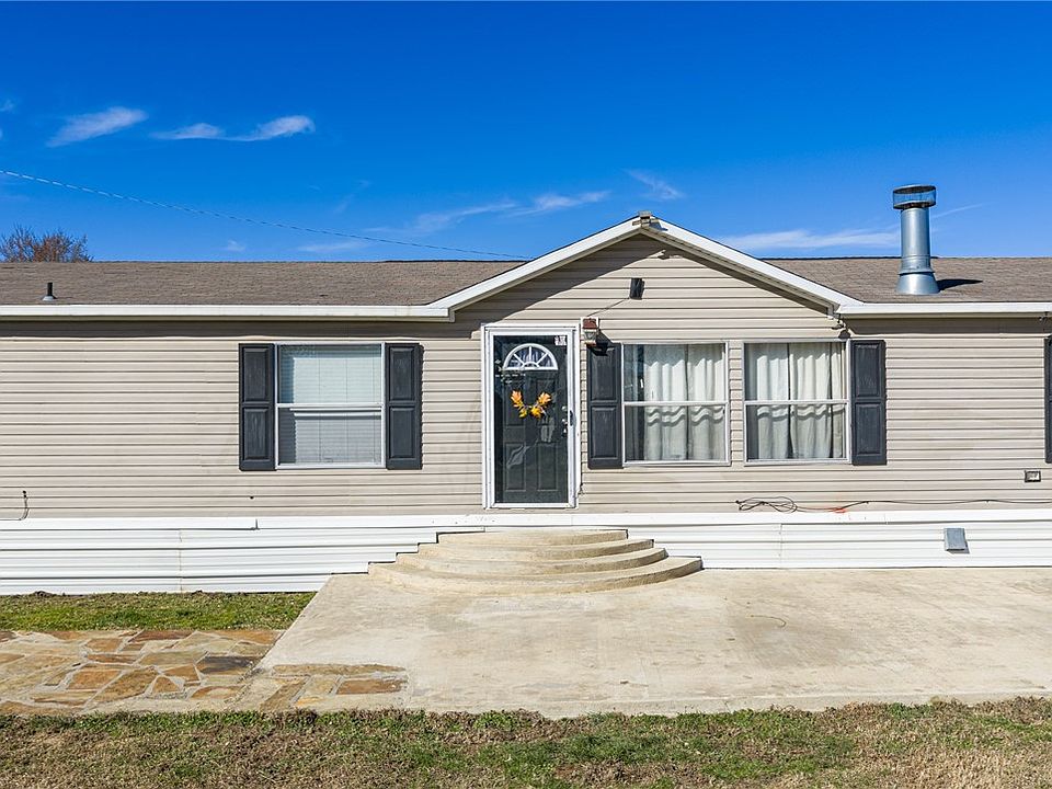 1st image of 24439 Blue Goose Rd