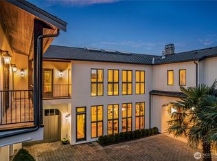 6417 108th Ave NE, Kirkland, WA