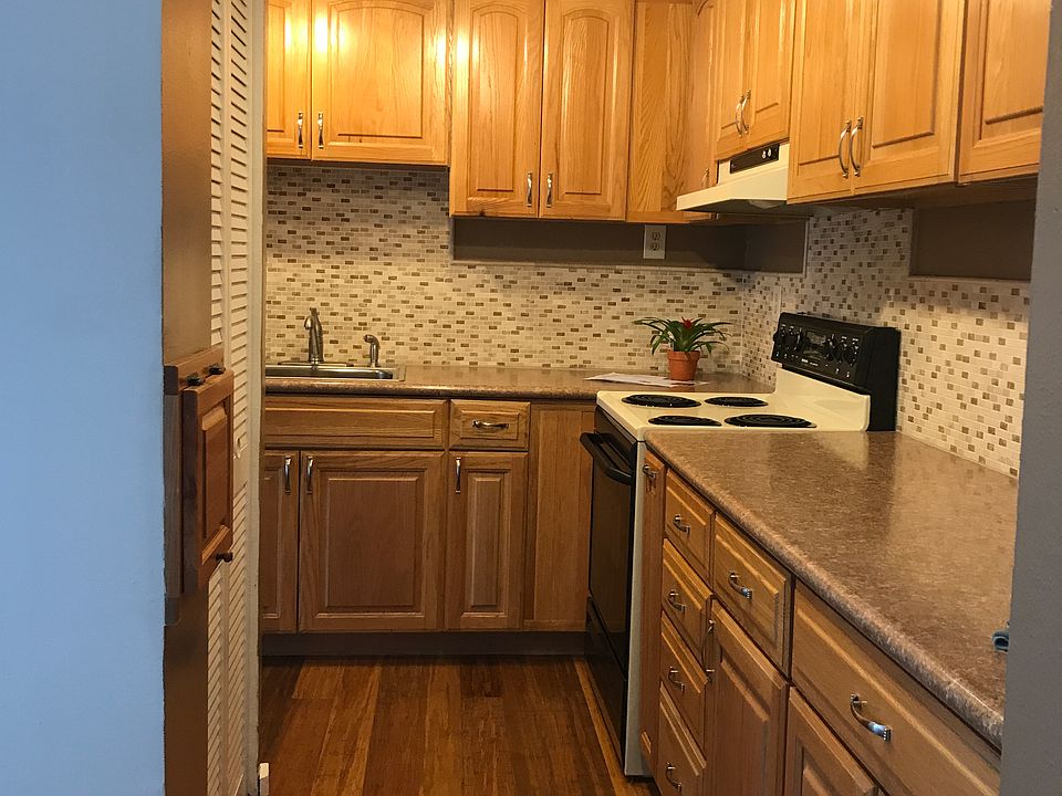 Beautiful Cantebury kitchen