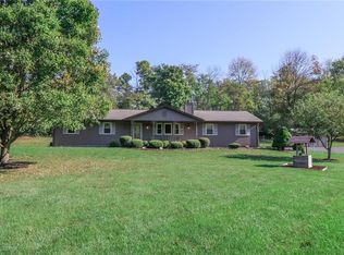 3938 Creek Rd, Saint Paris, OH 43072