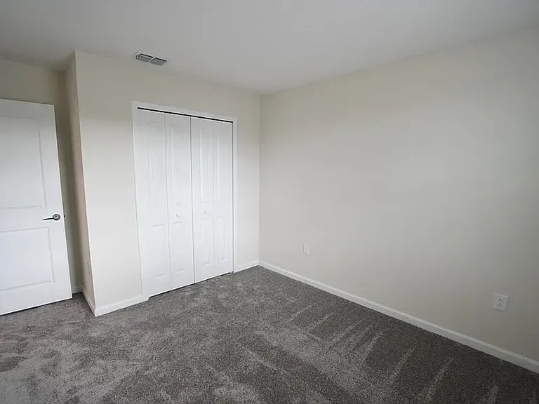 2908 Atlas Cedar Dr — Photo 12