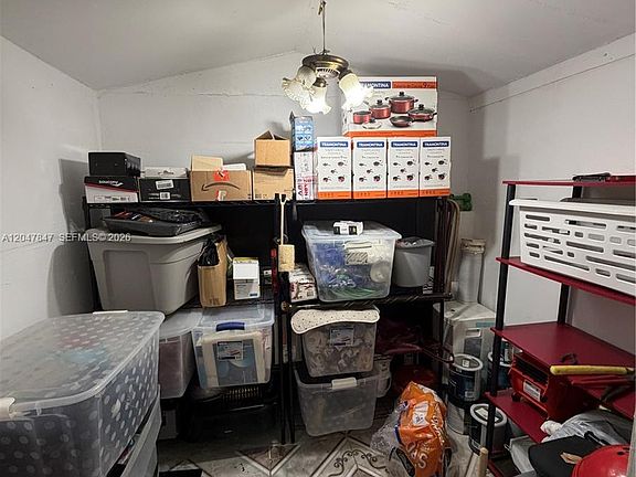 5th image of 30211 SW 148th Pl