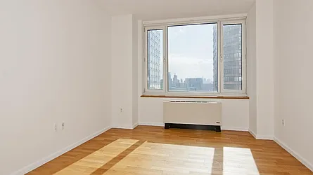 Rented by Fenwick Keats Real Estate