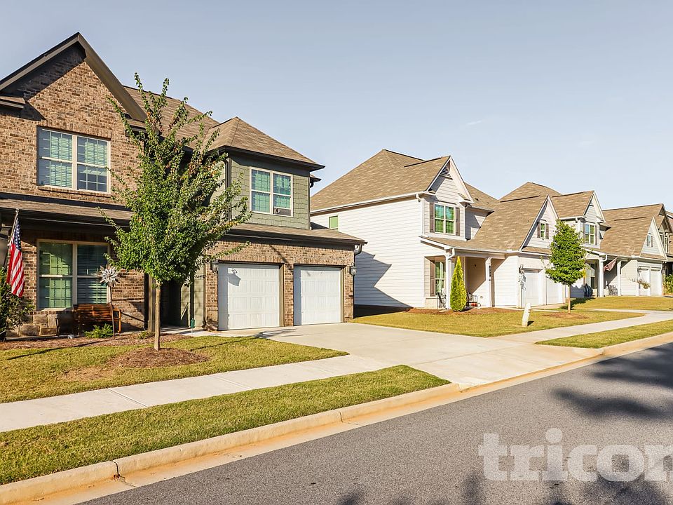 1st image of 201 Margrave Dr