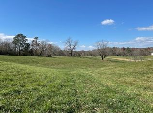 Township Road C Clear Creek Preserve Way, Ellijay, GA 30536