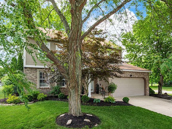 3rd image of 763 Middlebury Way
