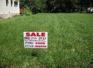 411 E Ravine Ave, Peoria, IL 61603