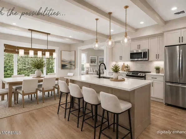 1520 Lakewood Road, Manasquan, NJ 08736
