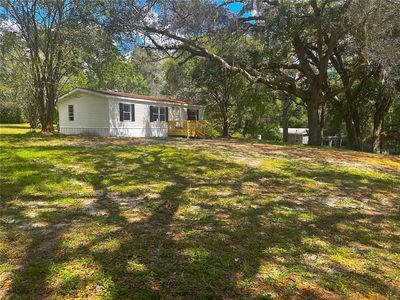 2855 E Kathy Rd, Hernando, FL, 34442