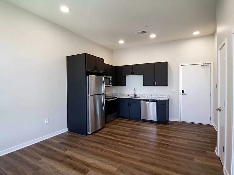 River Place Lofts — Photo 56