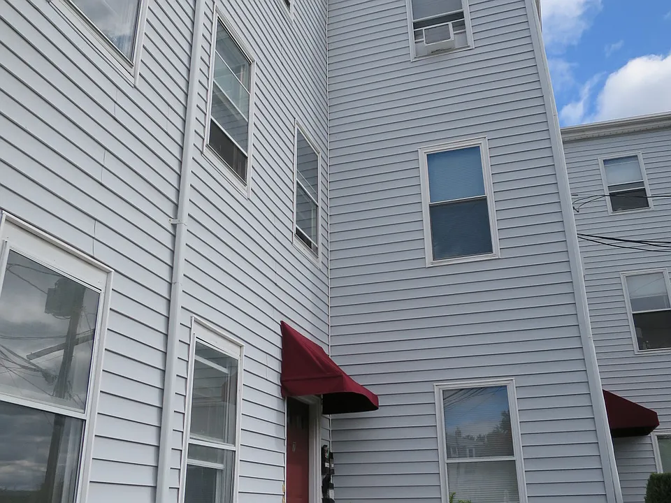 3 Elm St
