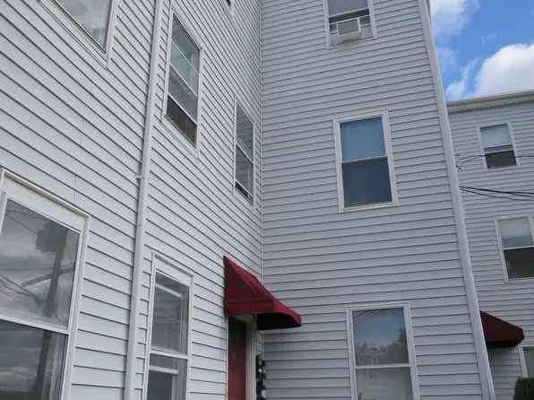 3 Elm St, Somerville, MA