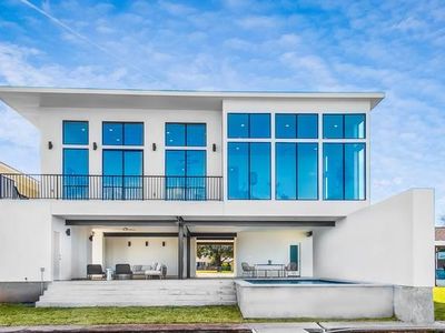 114 Cottonwood Dr, Llano, TX, 78643