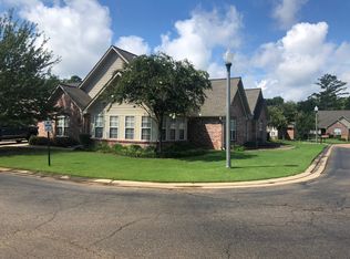 902 Charmant Pl, Pickens, MS 39157