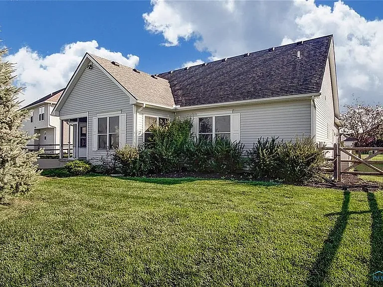 26243 Windy Trace Dr — Photo 3