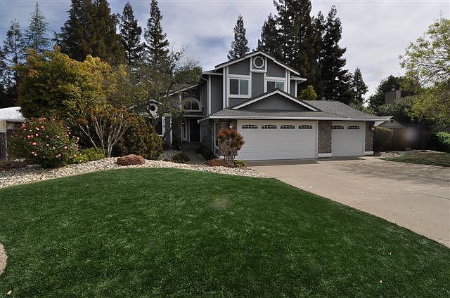 1st image of 4657 Castana Dr