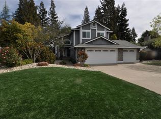 4657 Castana Dr, Cameron Park, CA 95682