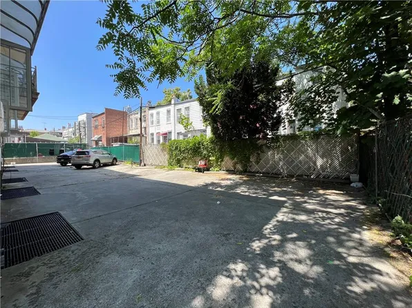 1369 Bay Ridge Ave APT 2D, Brooklyn, NY 11219
