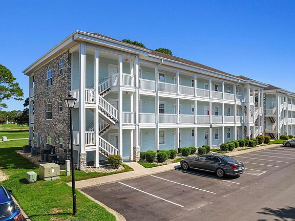 3rd image of 4661 Wild Iris Dr. #301