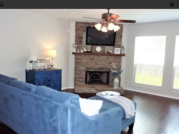4th image of 18407 Bristol Bay Ct