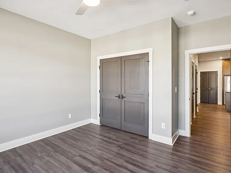 118 N Main St #C — Photo 18