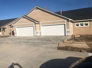 8704 W Northview St, Boise, ID 83704