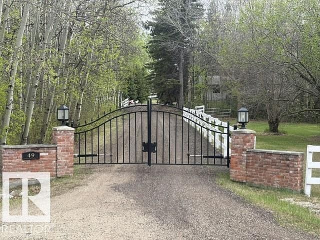 1st image of 52257 Range Rd #231-49