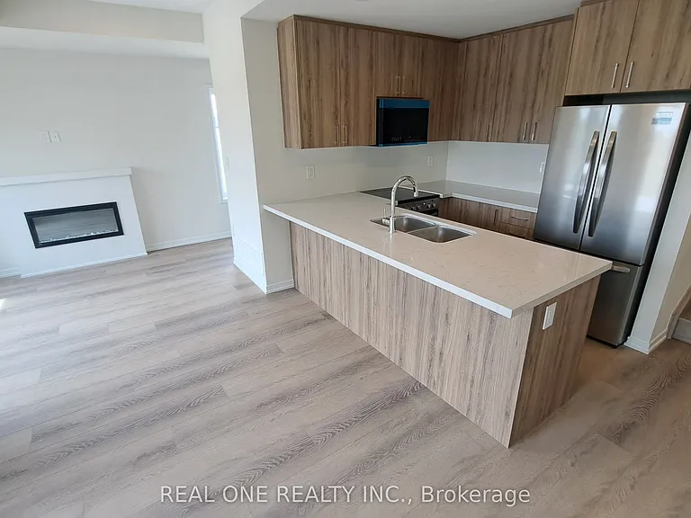 132 Matawin Ln S — Photo 10