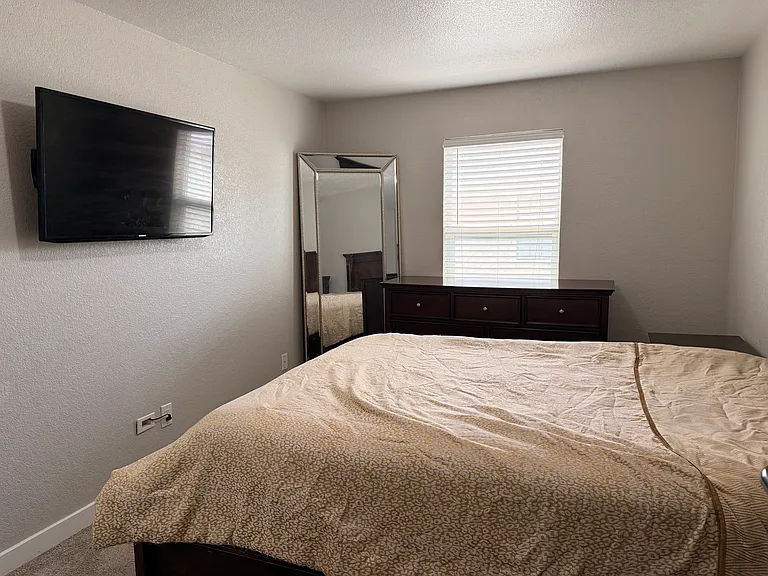 3300 W Florida Ave #15 — Photo 33