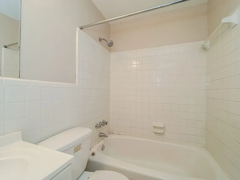 970 Kathryn Ct — Photo 19