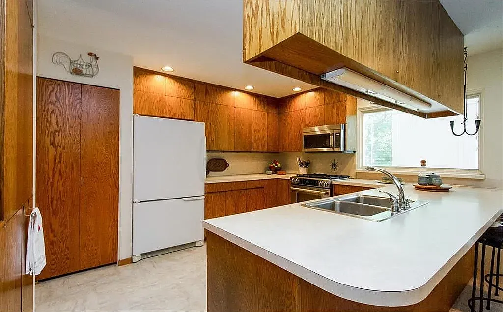 4 bed, 1615 sqft, $1,800 — Photo 4